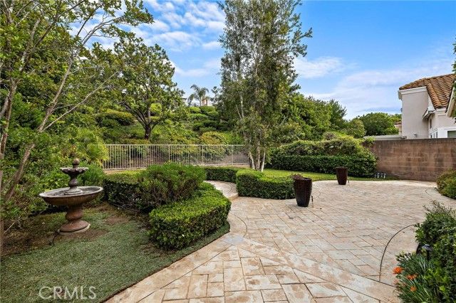 21424 Medina, Mission Viejo, CA 92692