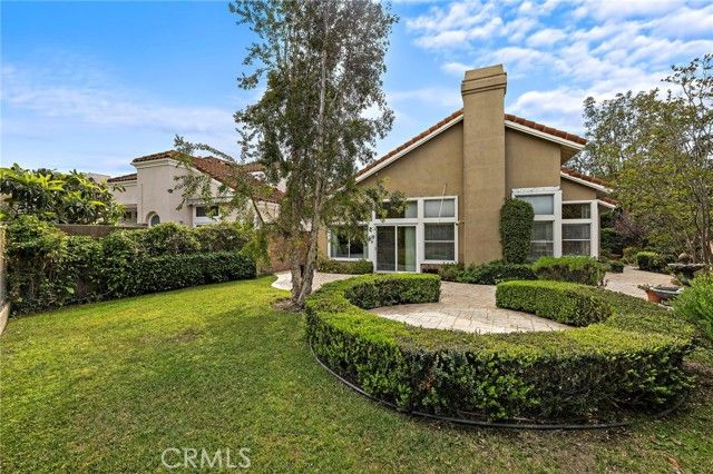 21424 Medina, Mission Viejo, CA 92692