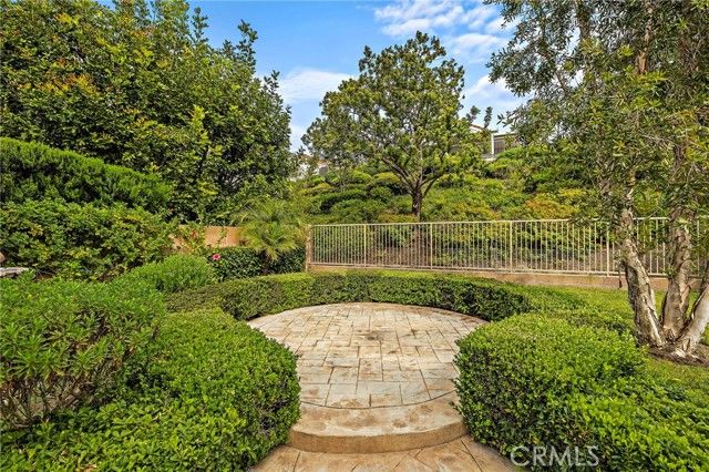 21424 Medina, Mission Viejo, CA 92692