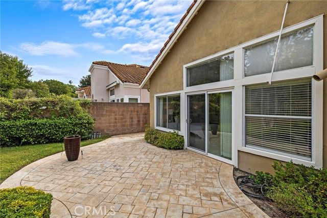 21424 Medina, Mission Viejo, CA 92692