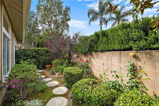 21424 Medina, Mission Viejo, CA 92692