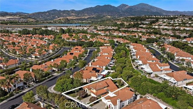 21424 Medina, Mission Viejo, CA 92692