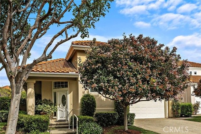 21424 Medina, Mission Viejo, CA 92692