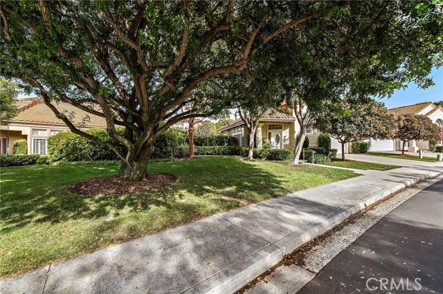 21424 Medina, Mission Viejo, CA 92692