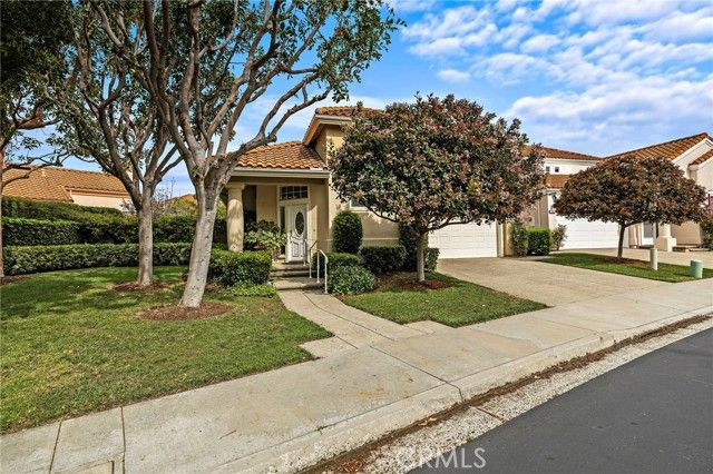 21424 Medina, Mission Viejo, CA 92692