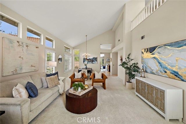 21424 Medina, Mission Viejo, CA 92692