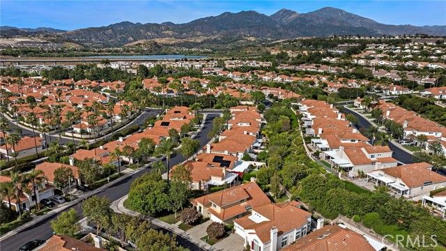 21424 Medina, Mission Viejo, CA 92692