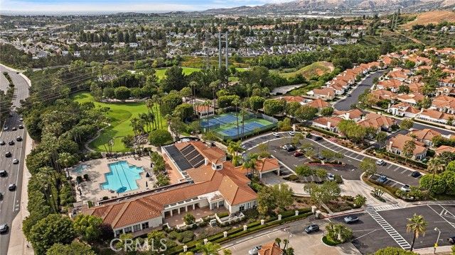 21424 Medina, Mission Viejo, CA 92692