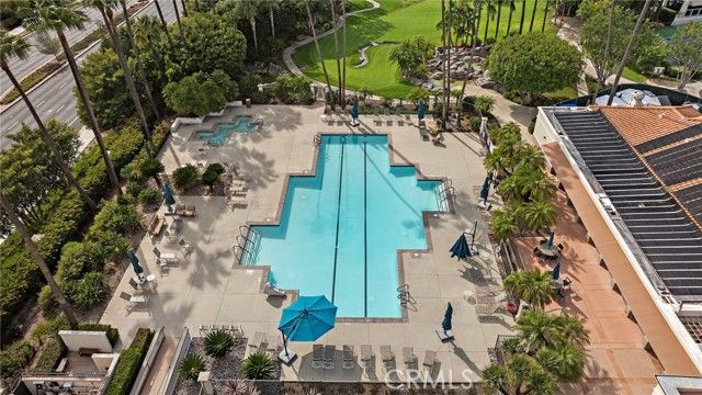 21424 Medina, Mission Viejo, CA 92692