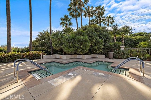 21424 Medina, Mission Viejo, CA 92692