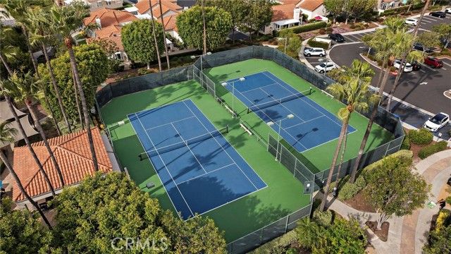 21424 Medina, Mission Viejo, CA 92692