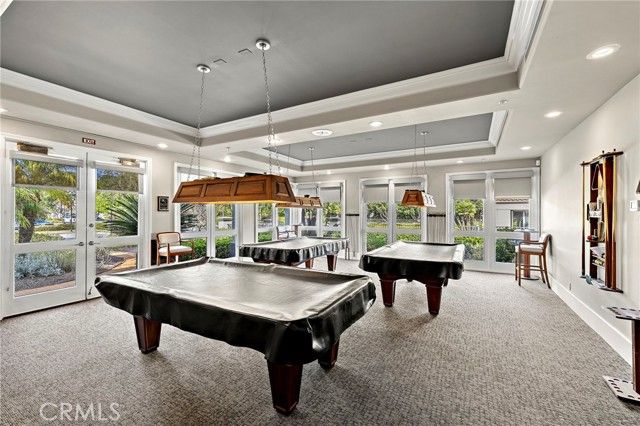 21424 Medina, Mission Viejo, CA 92692