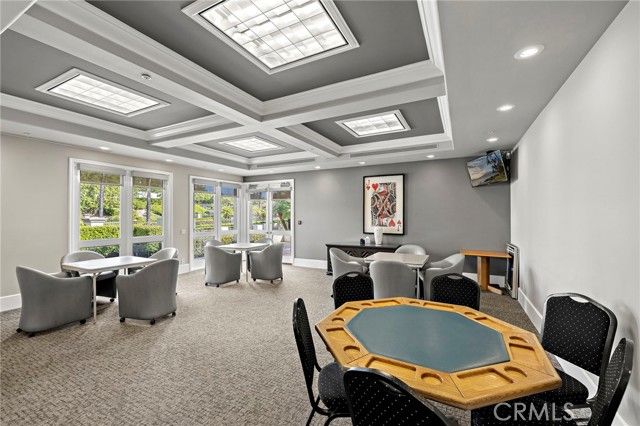 21424 Medina, Mission Viejo, CA 92692