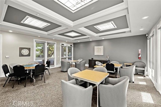 21424 Medina, Mission Viejo, CA 92692