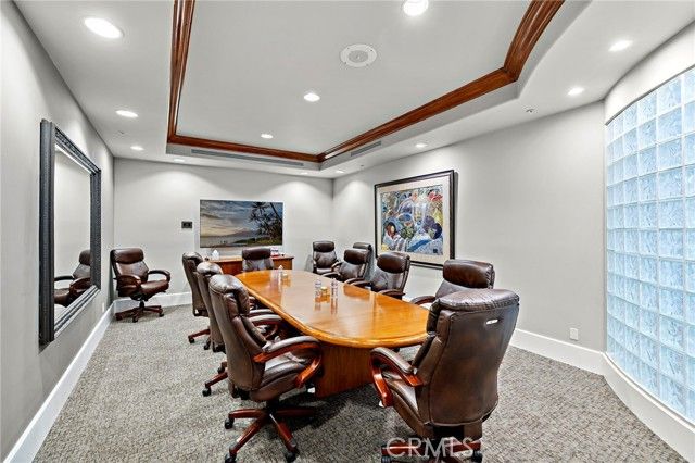 21424 Medina, Mission Viejo, CA 92692