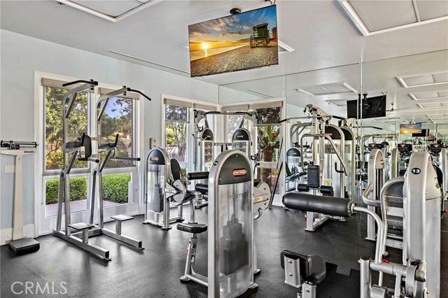 21424 Medina, Mission Viejo, CA 92692