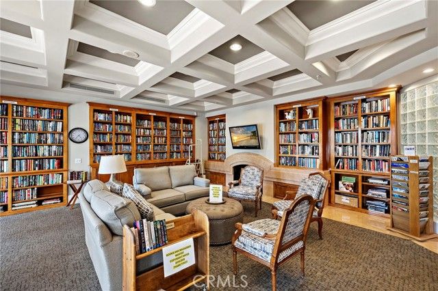 21424 Medina, Mission Viejo, CA 92692