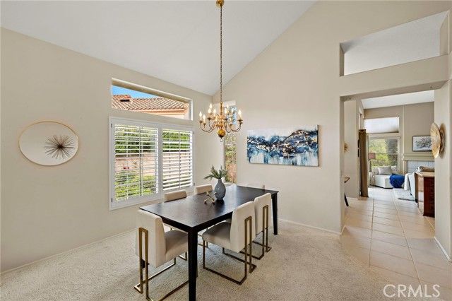 21424 Medina, Mission Viejo, CA 92692