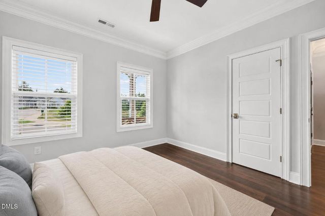 1276 Gloriosa Street, Apex, NC 27523