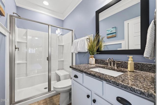 1276 Gloriosa Street, Apex, NC 27523