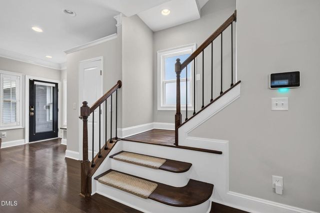 1276 Gloriosa Street, Apex, NC 27523