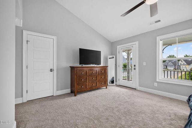 1276 Gloriosa Street, Apex, NC 27523