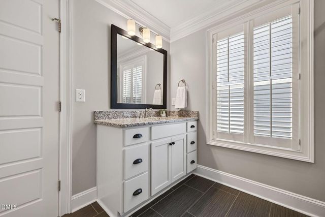 1276 Gloriosa Street, Apex, NC 27523