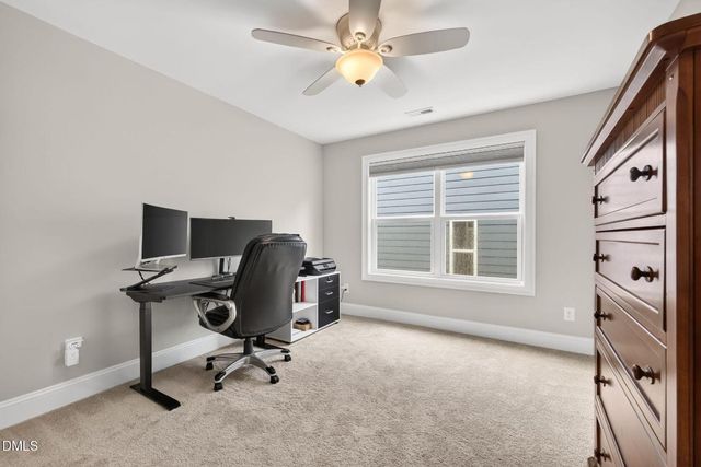 1276 Gloriosa Street, Apex, NC 27523