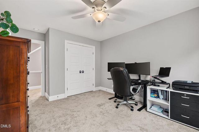 1276 Gloriosa Street, Apex, NC 27523