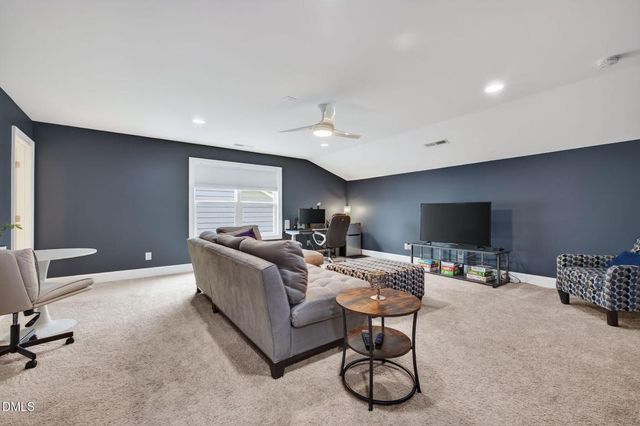 1276 Gloriosa Street, Apex, NC 27523