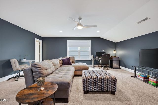 1276 Gloriosa Street, Apex, NC 27523