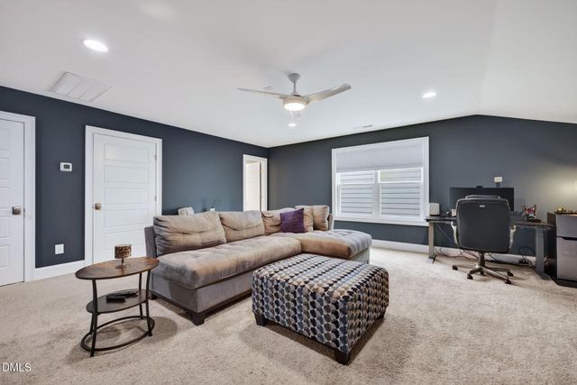 1276 Gloriosa Street, Apex, NC 27523