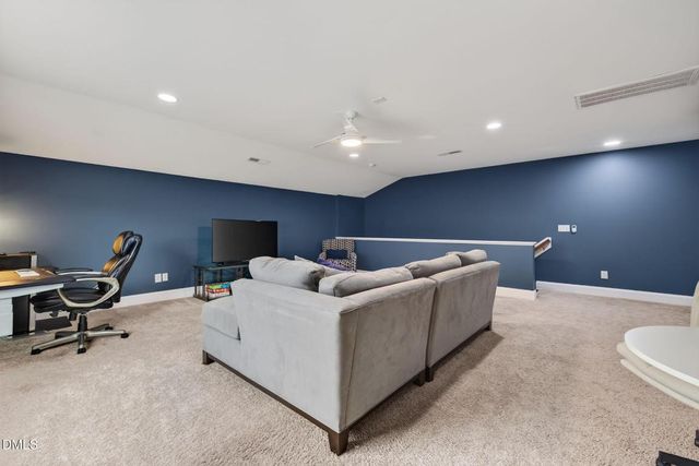 1276 Gloriosa Street, Apex, NC 27523