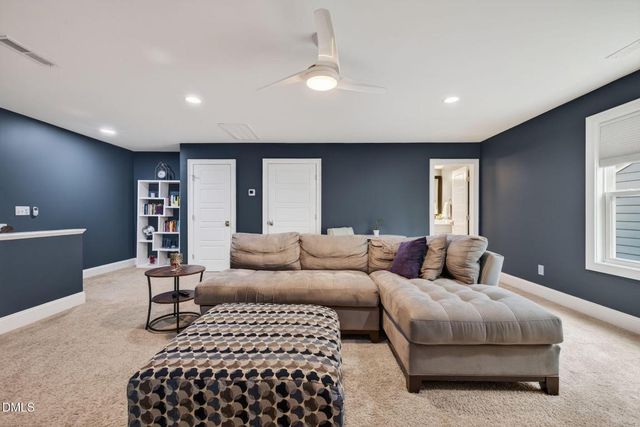 1276 Gloriosa Street, Apex, NC 27523
