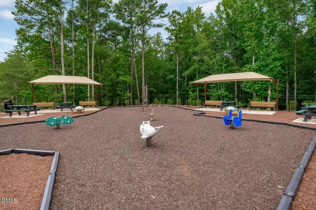 1276 Gloriosa Street, Apex, NC 27523