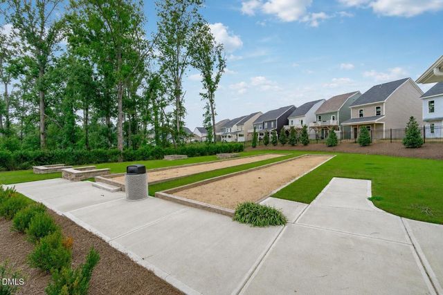 1276 Gloriosa Street, Apex, NC 27523