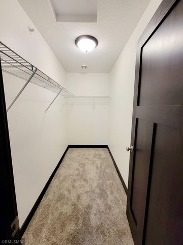 914 Katelyn Circle NE, Montgomery, MN 56069