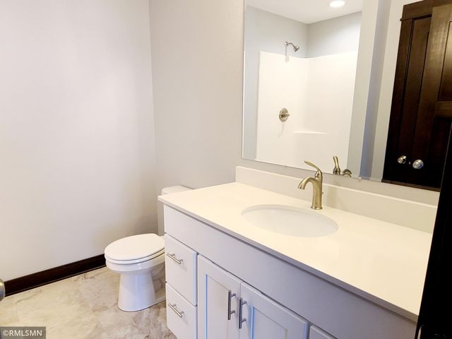 914 Katelyn Circle NE, Montgomery, MN 56069