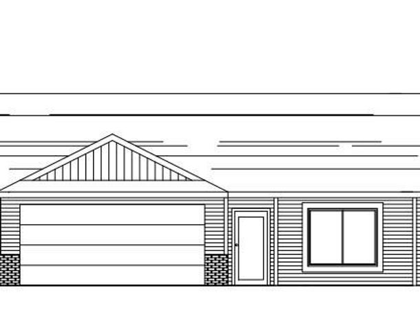 914 Katelyn Circle NE, Montgomery, MN 56069