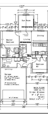 914 Katelyn Circle NE, Montgomery, MN 56069