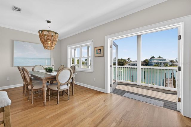 2503 PASS A GRILLE WAY, St Pete Beach, FL 33706