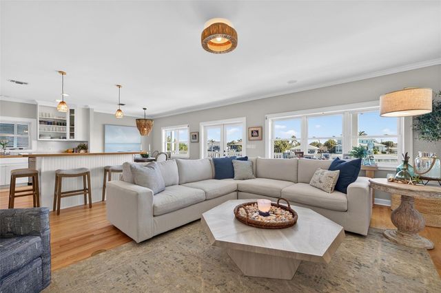 2503 PASS A GRILLE WAY, St Pete Beach, FL 33706