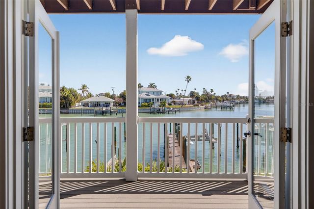 2503 PASS A GRILLE WAY, St Pete Beach, FL 33706