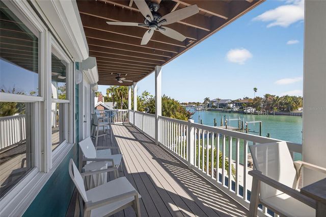 2503 PASS A GRILLE WAY, St Pete Beach, FL 33706