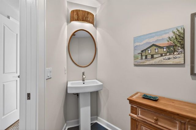 2503 PASS A GRILLE WAY, St Pete Beach, FL 33706