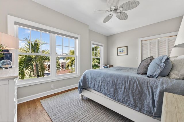 2503 PASS A GRILLE WAY, St Pete Beach, FL 33706