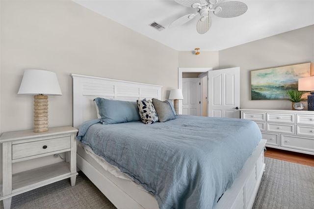 2503 PASS A GRILLE WAY, St Pete Beach, FL 33706