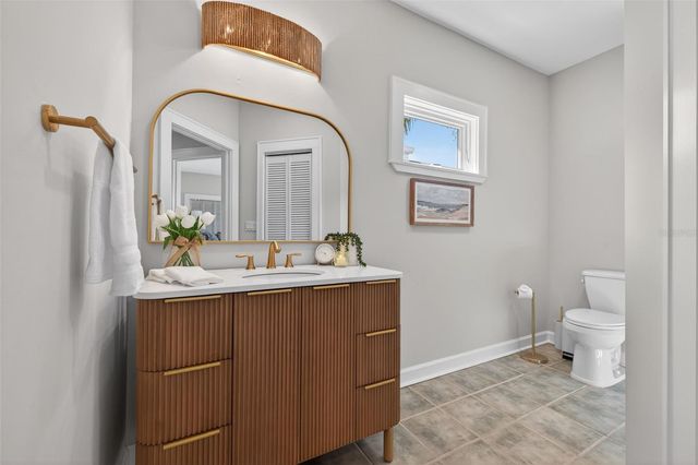 2503 PASS A GRILLE WAY, St Pete Beach, FL 33706