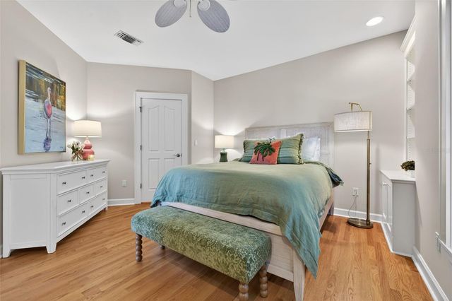 2503 PASS A GRILLE WAY, St Pete Beach, FL 33706