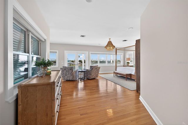 2503 PASS A GRILLE WAY, St Pete Beach, FL 33706